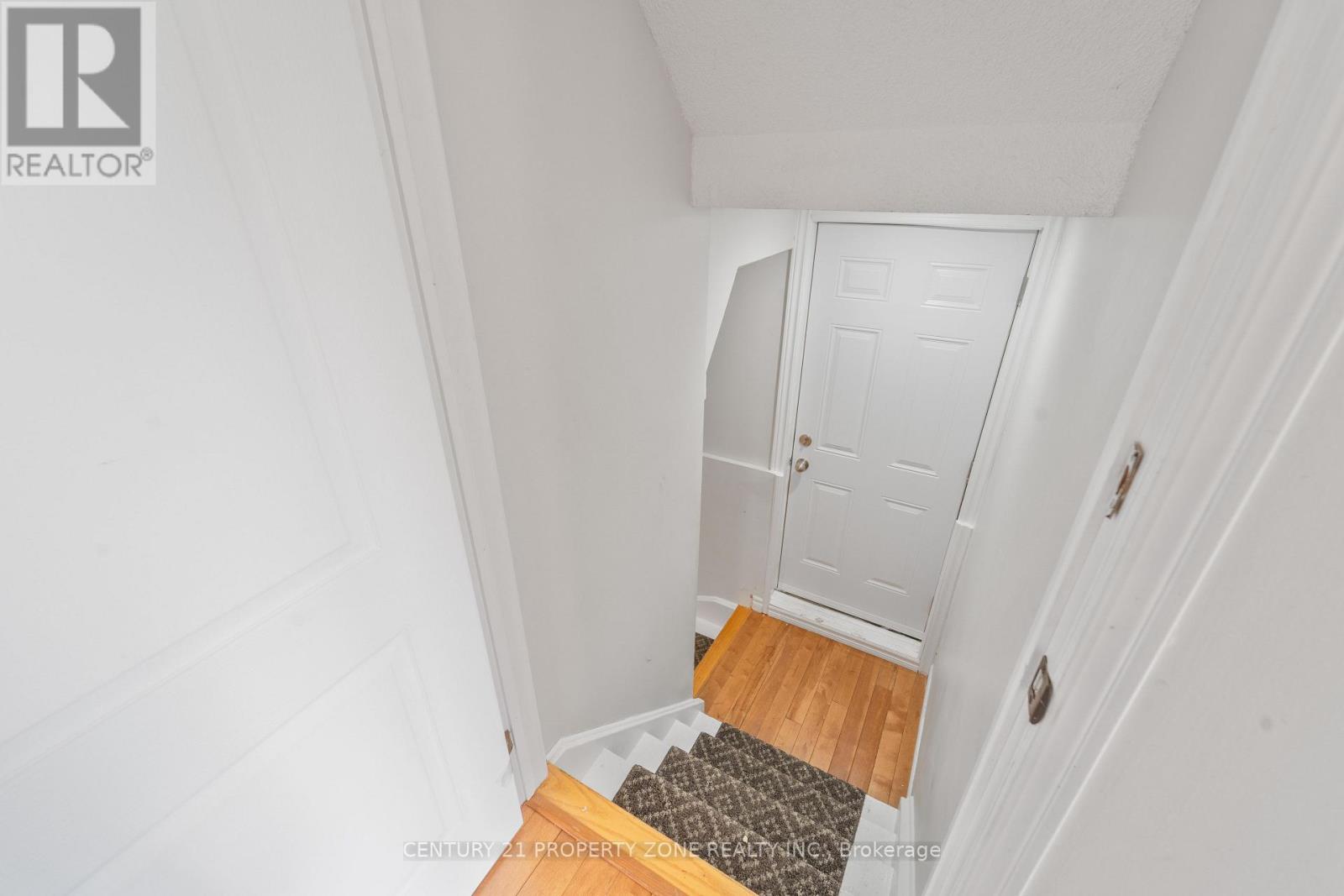 3020 Pendleton Road, Mississauga, Ontario  L5N 7C5 - Photo 33 - W13489054