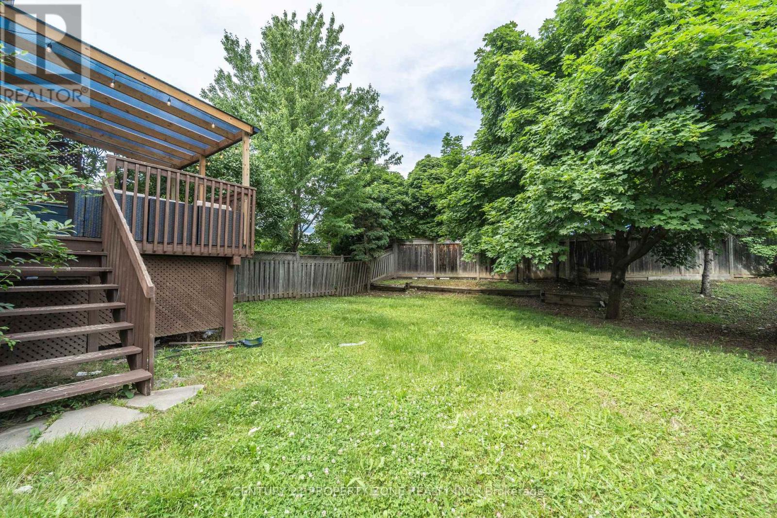 3020 Pendleton Road, Mississauga, Ontario  L5N 7C5 - Photo 36 - W13489054
