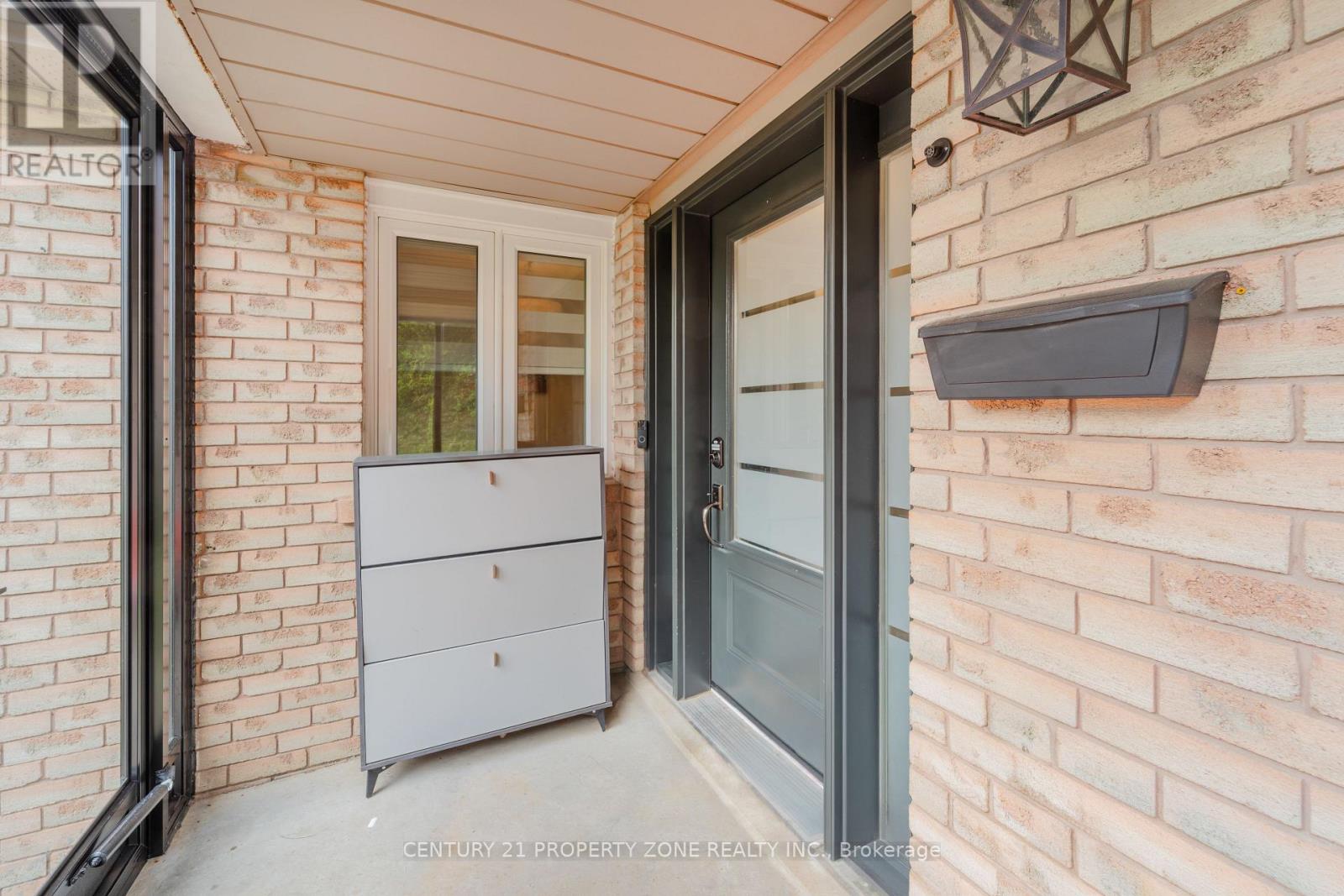 3020 Pendleton Road, Mississauga, Ontario  L5N 7C5 - Photo 40 - W13489054