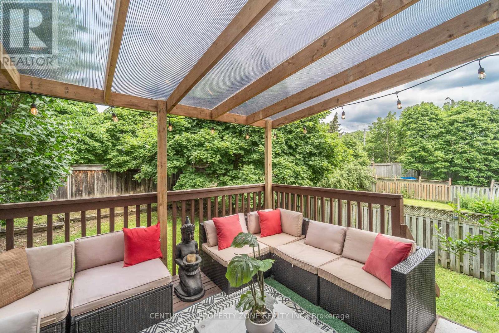 3020 Pendleton Road, Mississauga, Ontario  L5N 7C5 - Photo 42 - W13489054