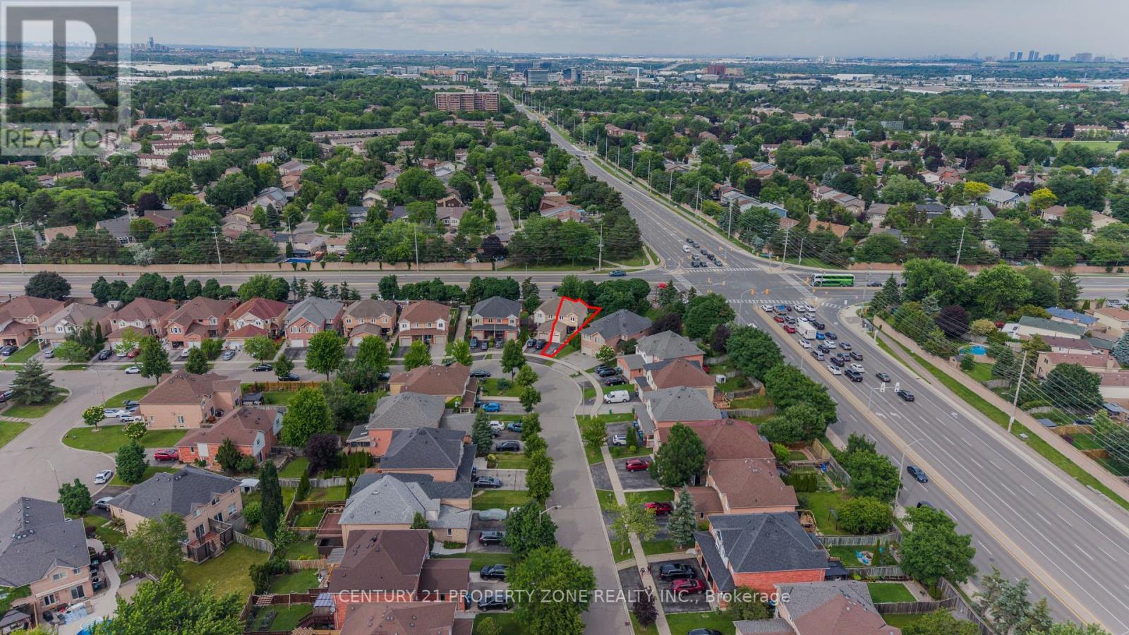 3020 Pendleton Road, Mississauga, Ontario  L5N 7C5 - Photo 45 - W13489054