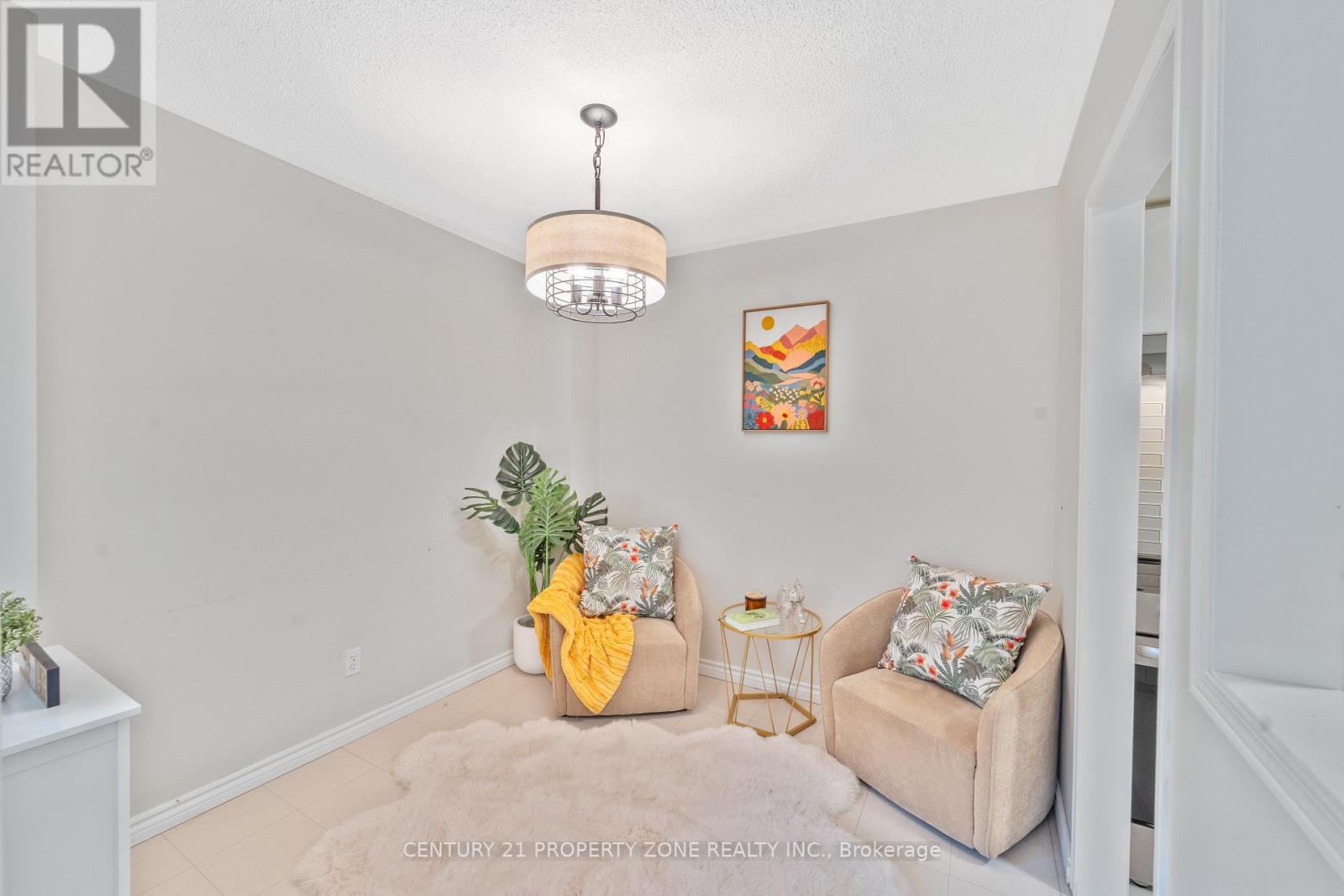 3020 Pendleton Road, Mississauga, Ontario  L5N 7C5 - Photo 9 - W13489054