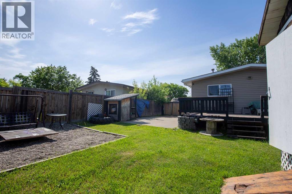 9922 81 Avenue, Grande Prairie, Alberta  T8V 3T2 - Photo 18 - A2324864