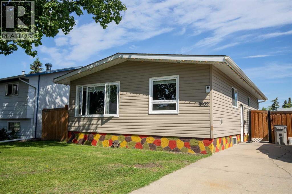 9922 81 Avenue, Grande Prairie, Alberta  T8V 3T2 - Photo 20 - A2324864