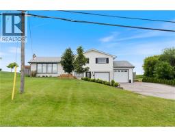 351 TALBOT Road, Delhi, Ontario