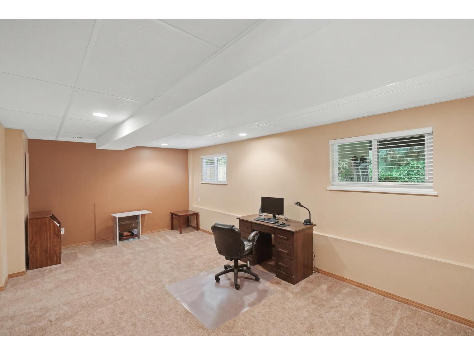 8099 Wiltshire Place, Delta, British Columbia  V4C 6T1 - Photo 21 - R3135069