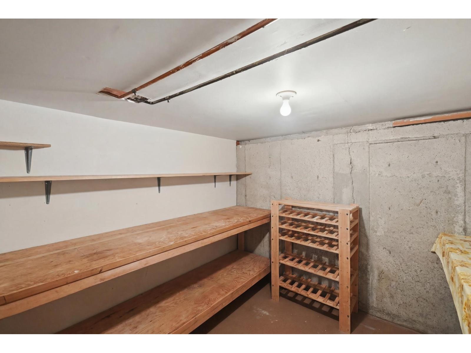 8099 Wiltshire Place, Delta, British Columbia  V4C 6T1 - Photo 22 - R3135069