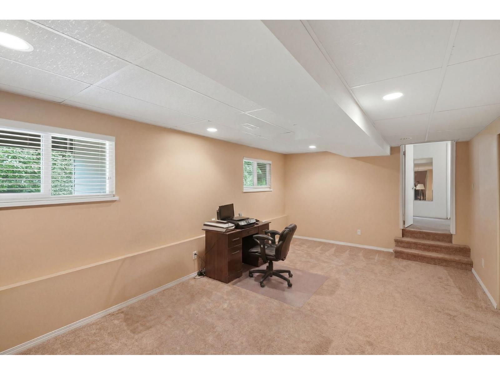 8099 Wiltshire Place, Delta, British Columbia  V4C 6T1 - Photo 28 - R3135069
