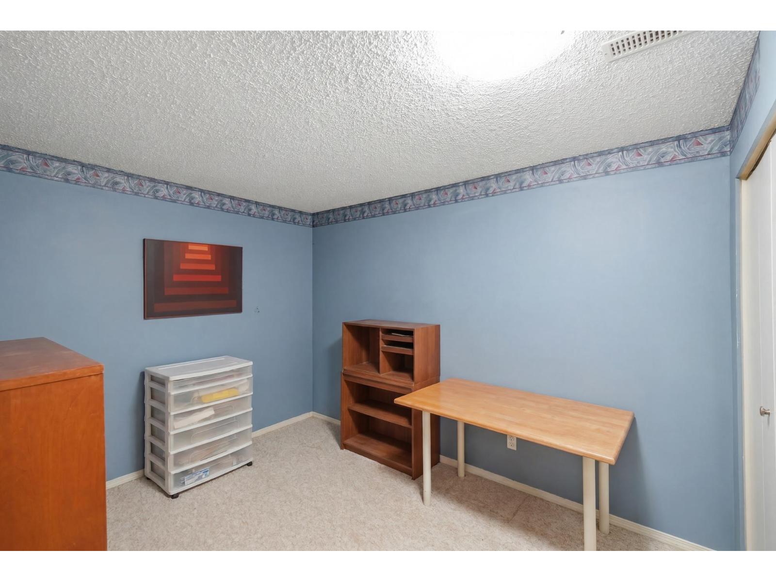 8099 Wiltshire Place, Delta, British Columbia  V4C 6T1 - Photo 27 - R3135069