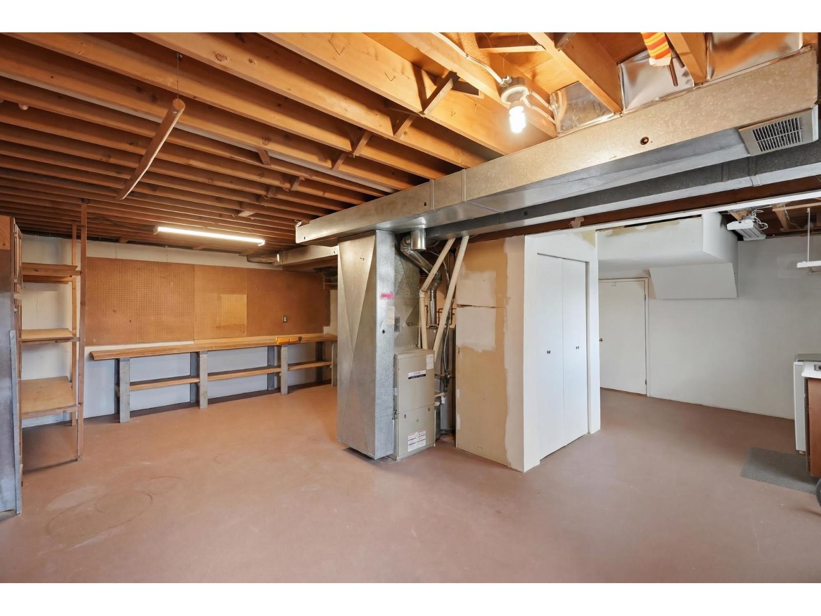 8099 Wiltshire Place, Delta, British Columbia  V4C 6T1 - Photo 25 - R3135069