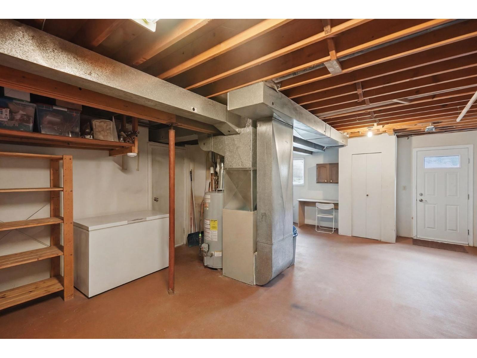 8099 Wiltshire Place, Delta, British Columbia  V4C 6T1 - Photo 24 - R3135069