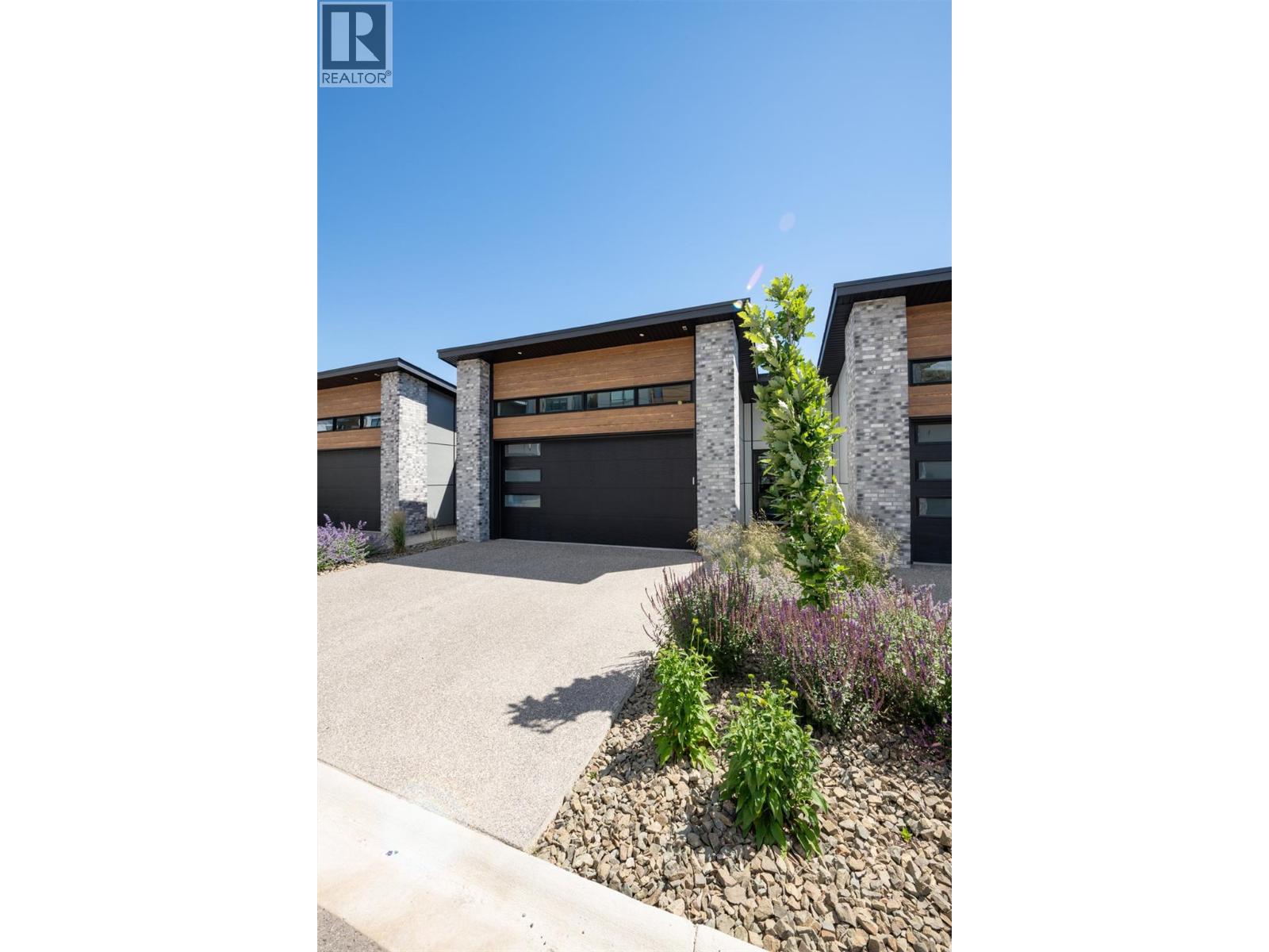 Listing image 53