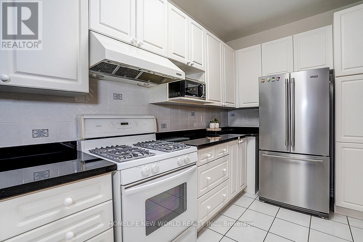 2305 Woodfield Road, Oakville, Ontario  L6H 6Y7 - Photo 24 - W13497800
