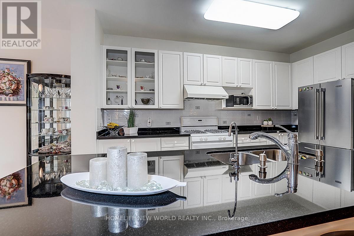 2305 Woodfield Road, Oakville, Ontario  L6H 6Y7 - Photo 26 - W13497800
