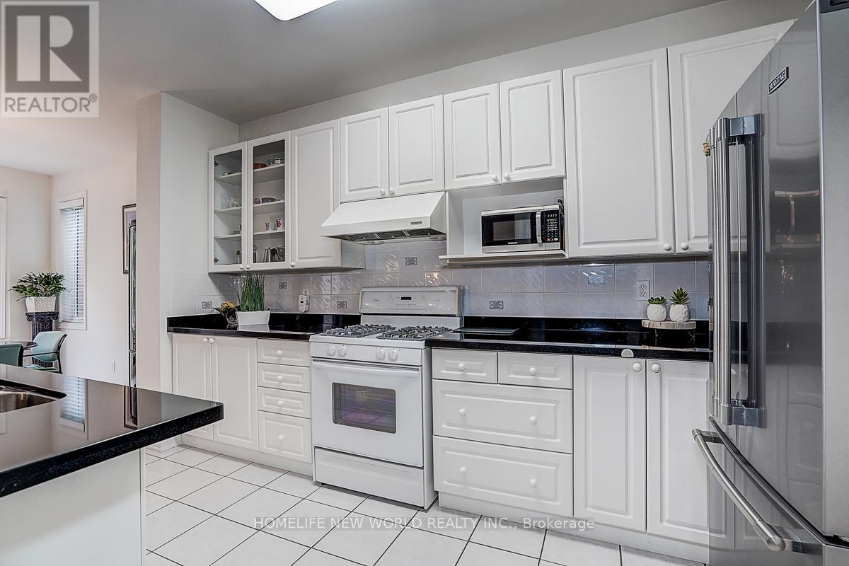 2305 Woodfield Road, Oakville, Ontario  L6H 6Y7 - Photo 28 - W13497800