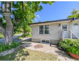 12 VALLEY DRIVE, Bracebridge, Ontario