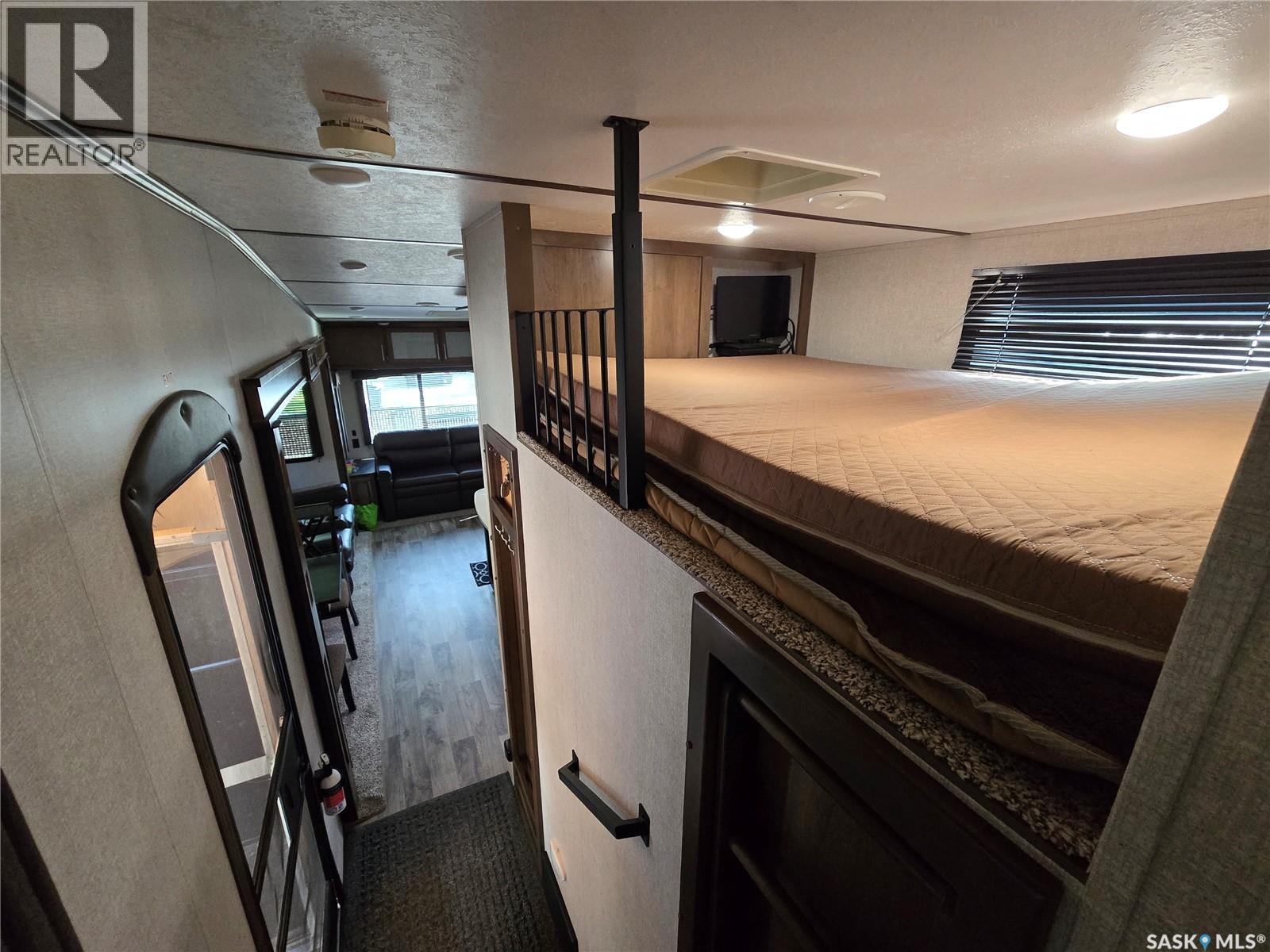 1 Hansen Drive, Candle Lake, Saskatchewan  S0J 3E0 - Photo 17 - SK040898