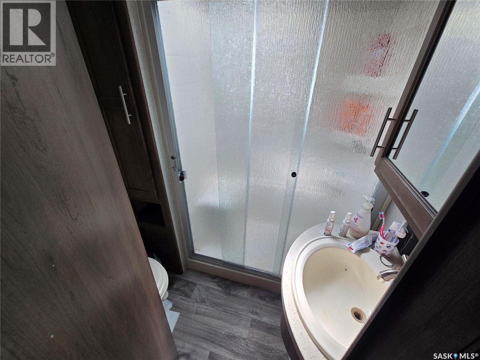 1 Hansen Drive, Candle Lake, Saskatchewan  S0J 3E0 - Photo 18 - SK040898