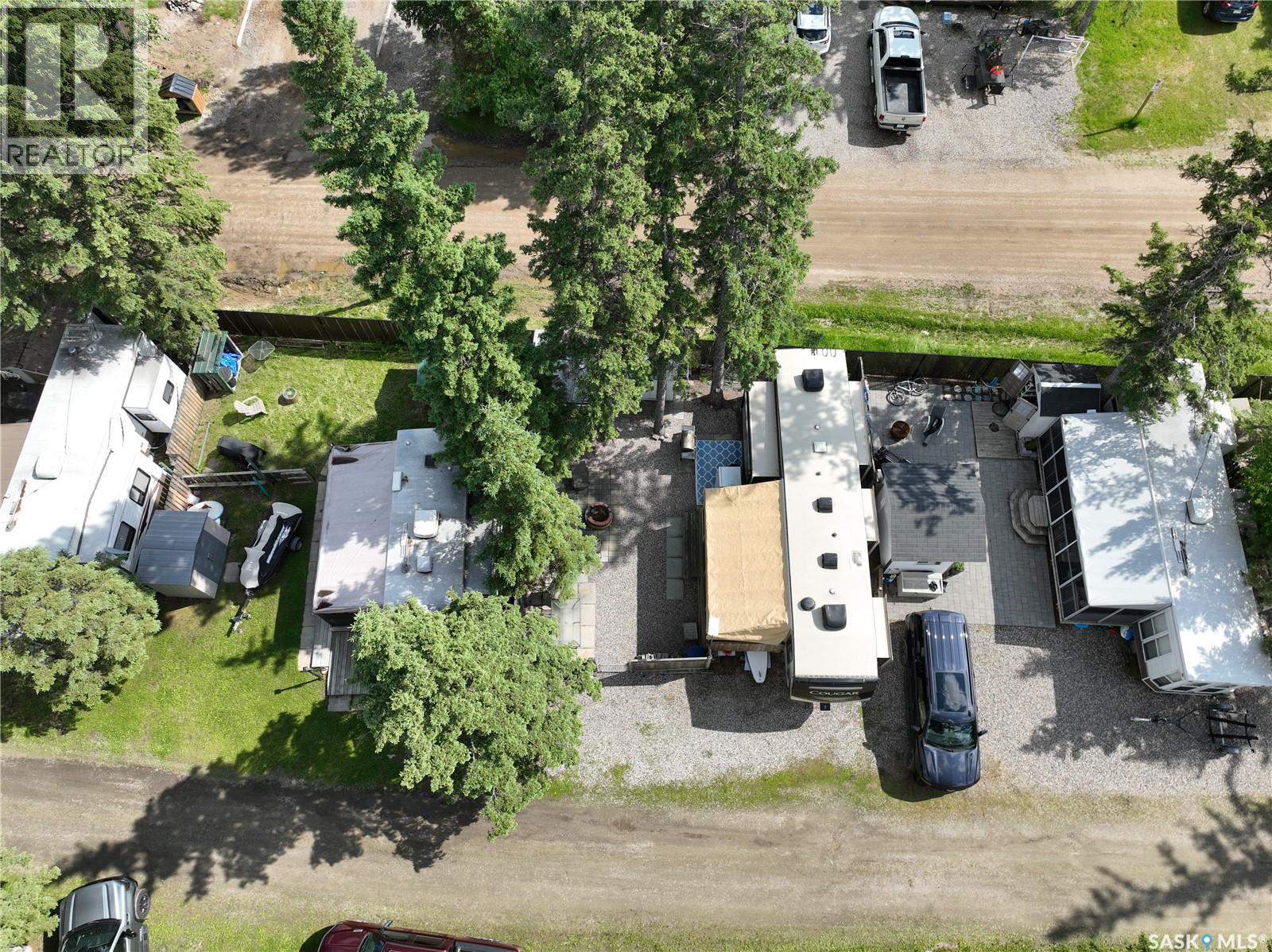 1 Hansen Drive, Candle Lake, Saskatchewan  S0J 3E0 - Photo 2 - SK040898