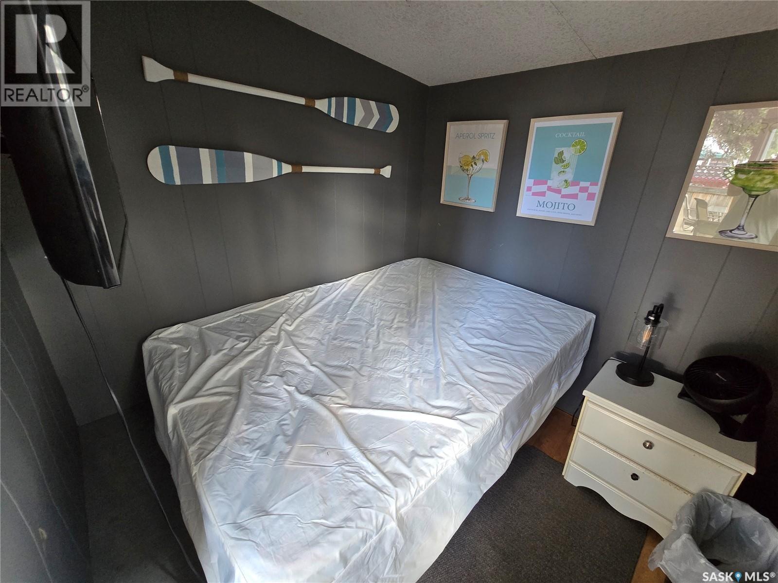 1 Hansen Drive, Candle Lake, Saskatchewan  S0J 3E0 - Photo 23 - SK040898