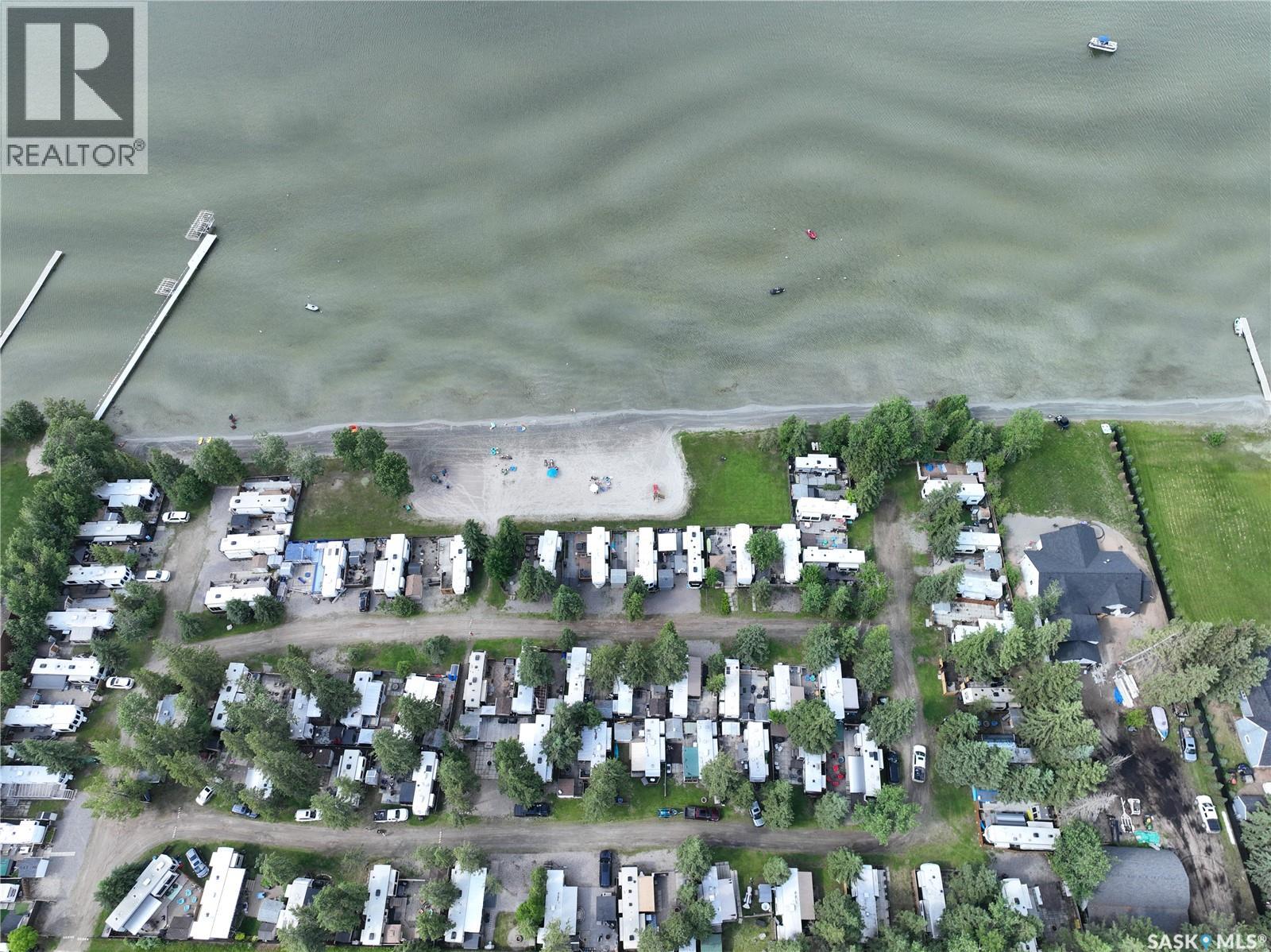 1 Hansen Drive, Candle Lake, Saskatchewan  S0J 3E0 - Photo 28 - SK040898