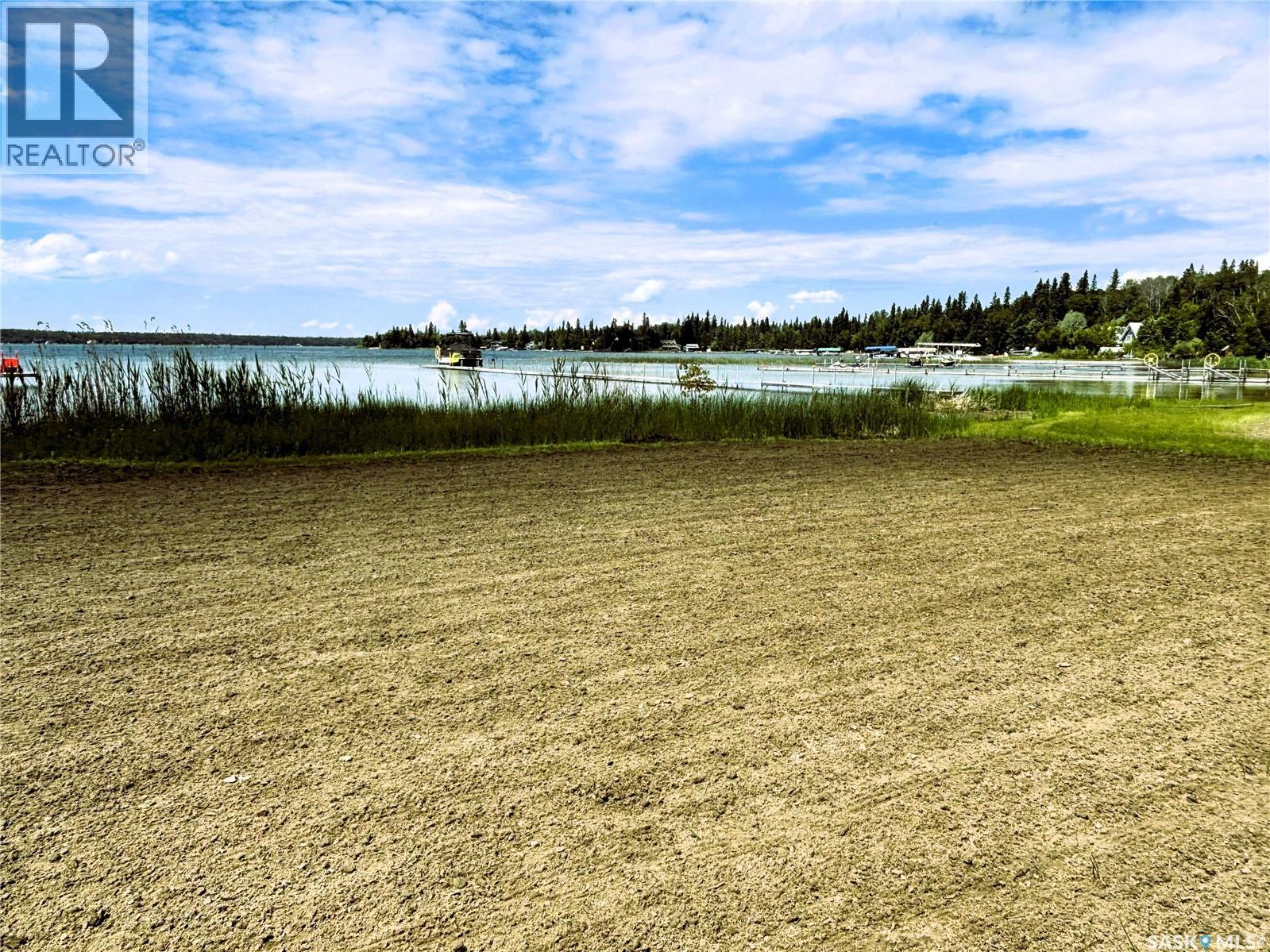 266 Neis Drive, Emma Lake, Saskatchewan   - Photo 3 - SK040890