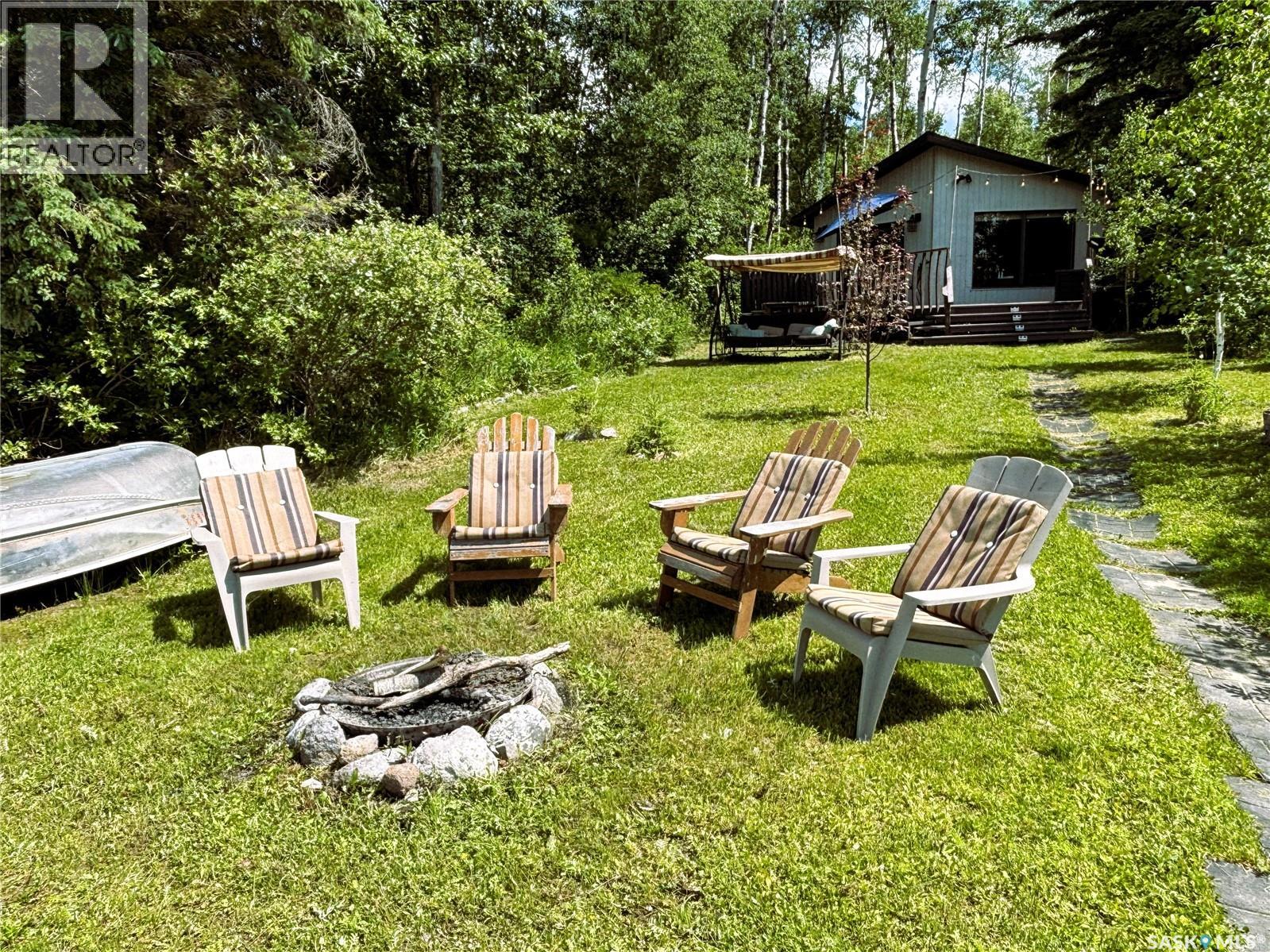 266 Neis Drive, Emma Lake, Saskatchewan   - Photo 4 - SK040890