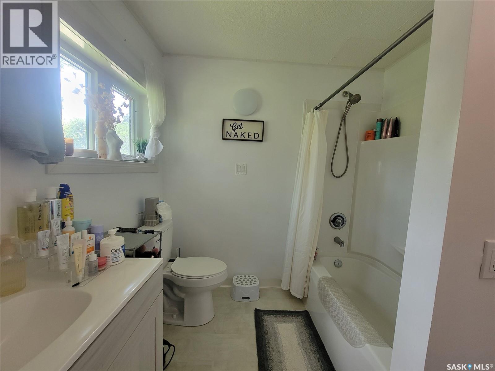 214 5th Street, Denzil, Saskatchewan  S0L 0S0 - Photo 10 - SK040889