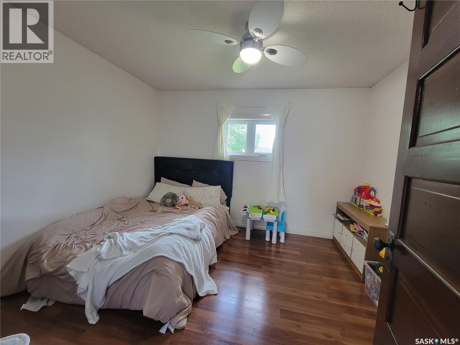 214 5th Street, Denzil, Saskatchewan  S0L 0S0 - Photo 12 - SK040889