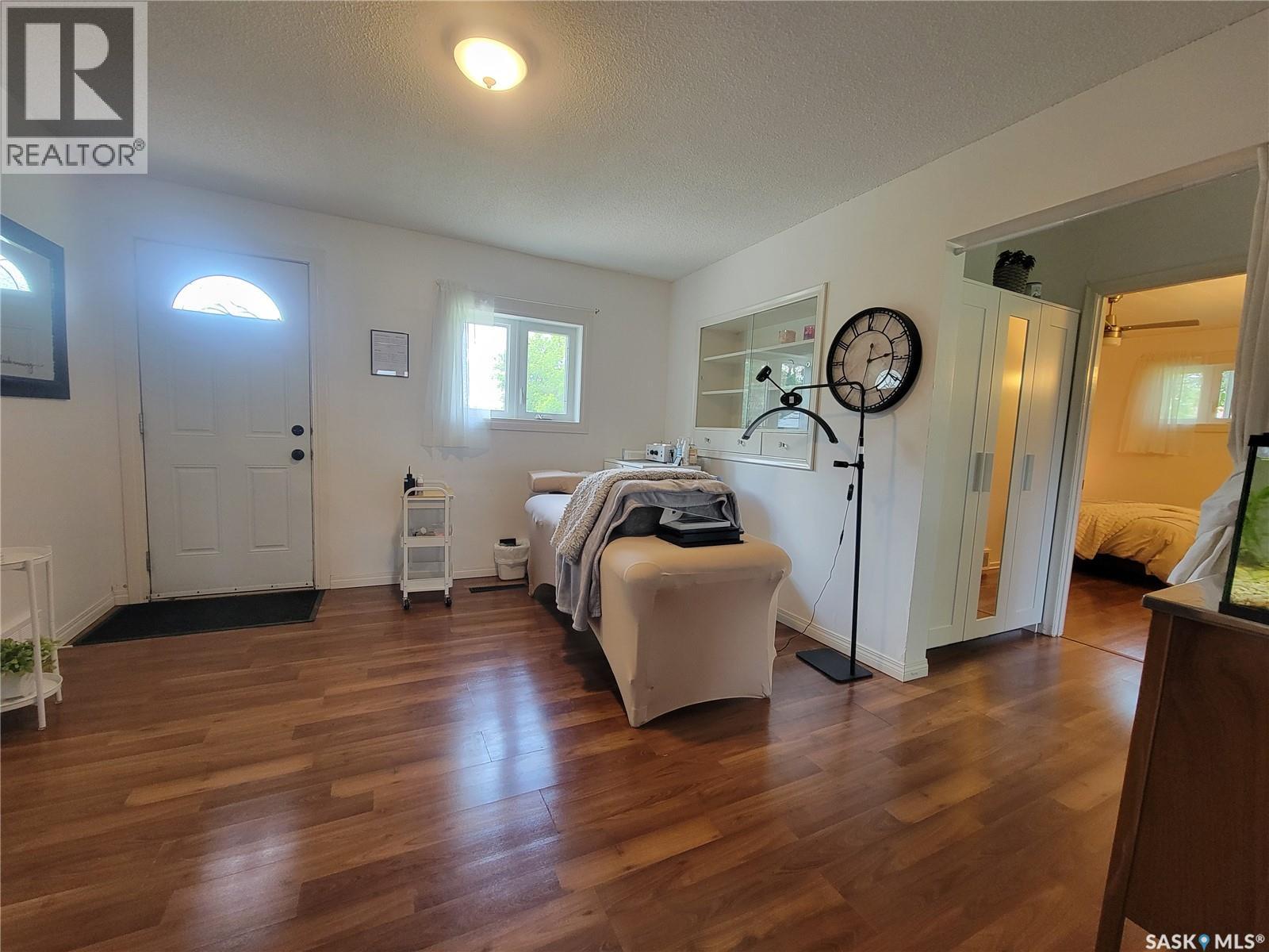 214 5th Street, Denzil, Saskatchewan  S0L 0S0 - Photo 13 - SK040889