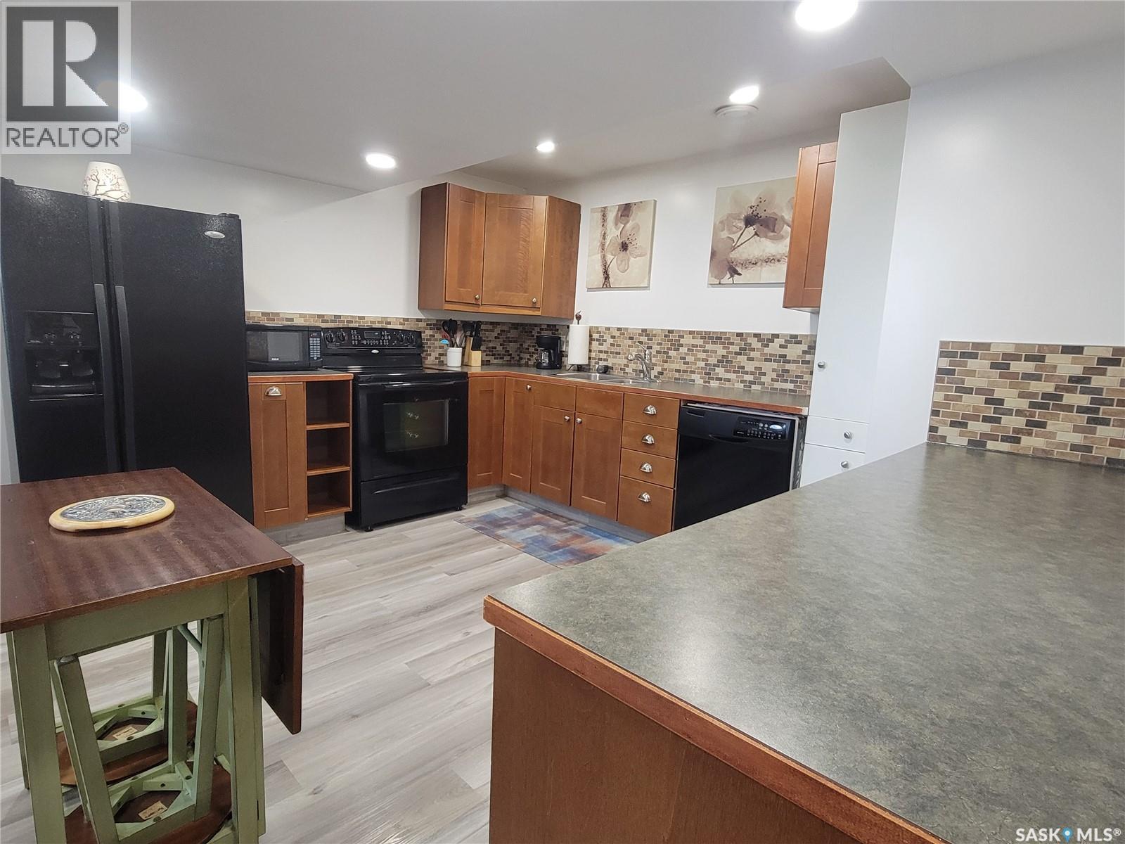 214 5th Street, Denzil, Saskatchewan  S0L 0S0 - Photo 19 - SK040889