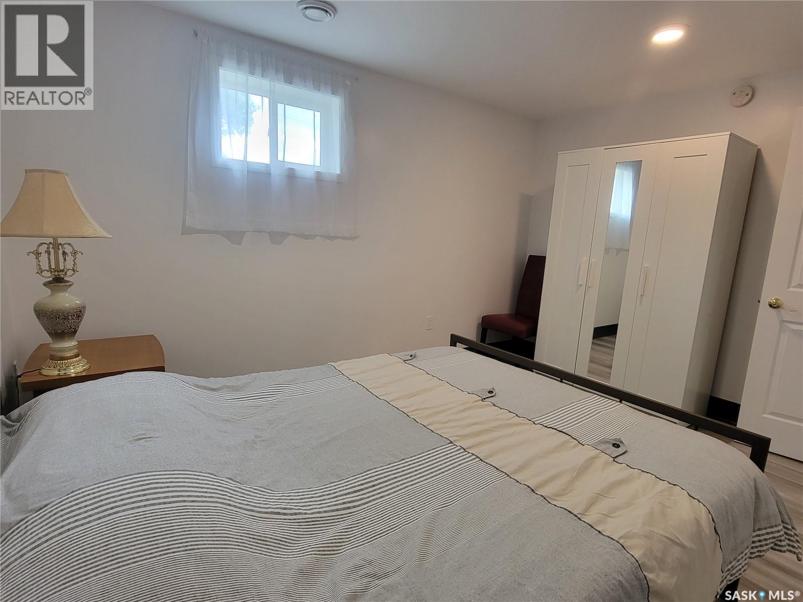 214 5th Street, Denzil, Saskatchewan  S0L 0S0 - Photo 24 - SK040889