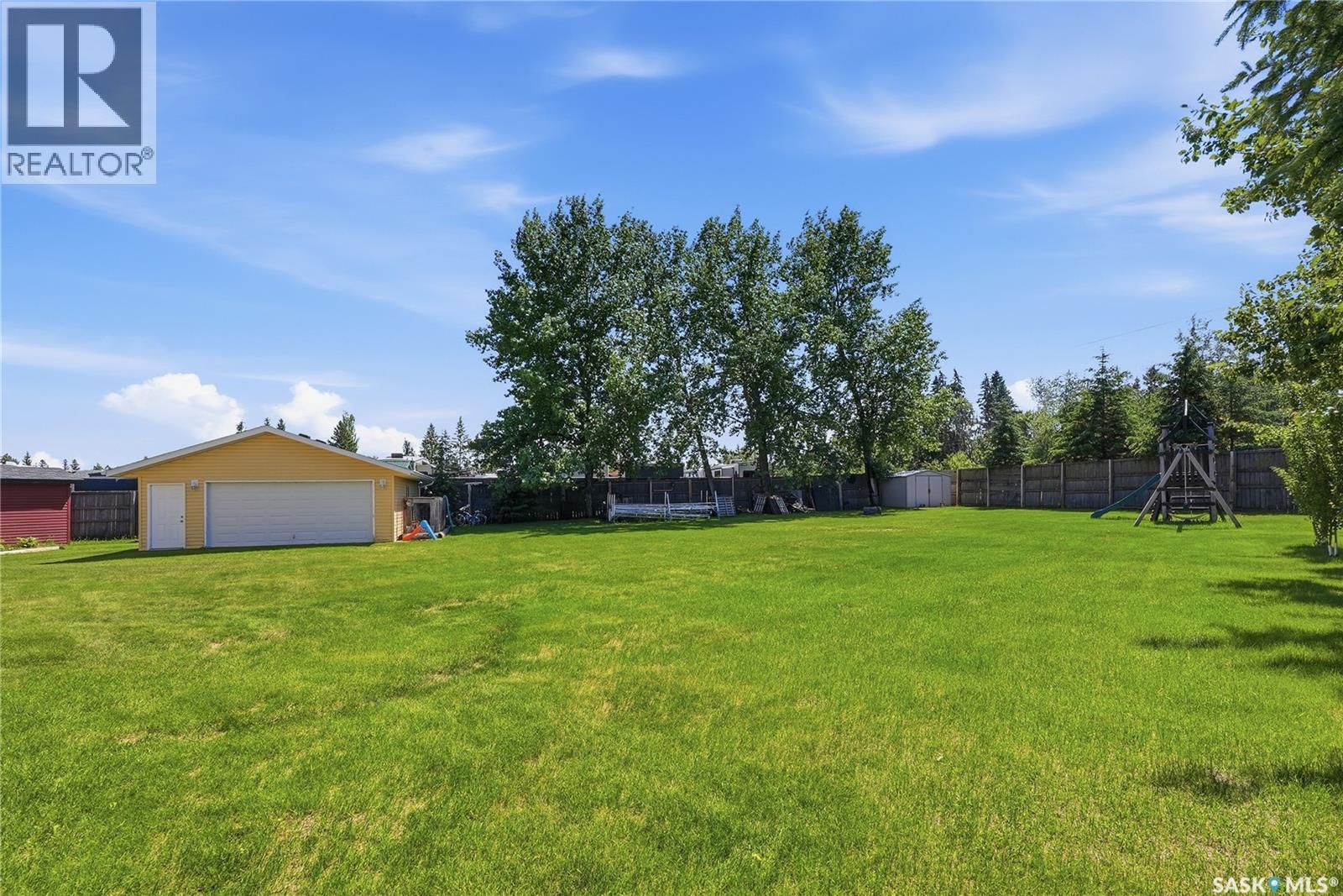 4 Marina Drive, Candle Lake, Saskatchewan  S0J 3E0 - Photo 41 - SK040678
