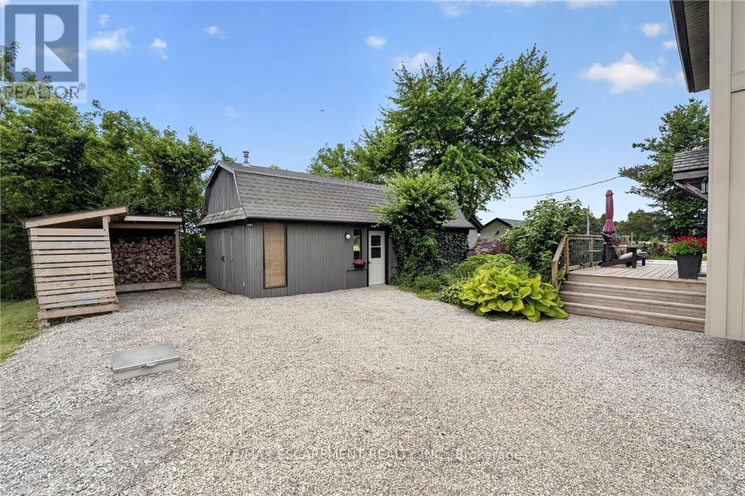 3754 Lakeshore Road, Lincoln, Ontario  L3J 0X2 - Photo 39 - X13497812