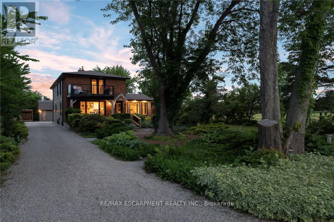 3754 Lakeshore Road, Lincoln, Ontario  L3J 0X2 - Photo 4 - X13497812