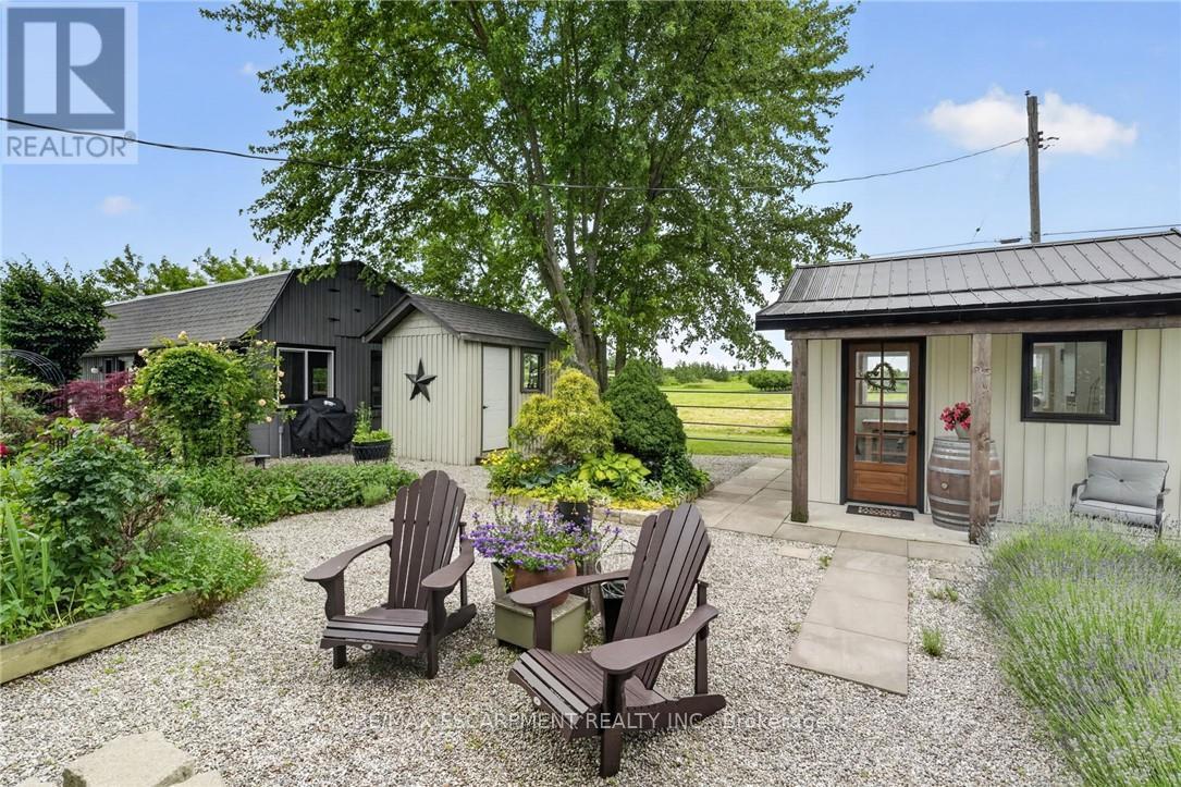 3754 Lakeshore Road, Lincoln, Ontario  L3J 0X2 - Photo 40 - X13497812