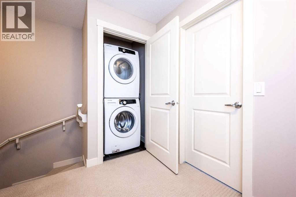 57 Aspen Hills Common SW, Calgary, Alberta  T3H 0R7 - Photo 17 - A2290017