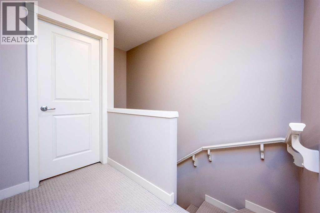 57 Aspen Hills Common SW, Calgary, Alberta  T3H 0R7 - Photo 15 - A2290017