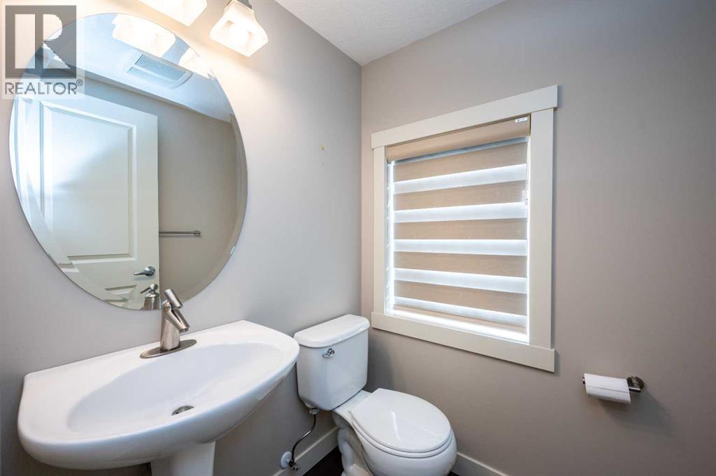 57 Aspen Hills Common SW, Calgary, Alberta  T3H 0R7 - Photo 14 - A2290017