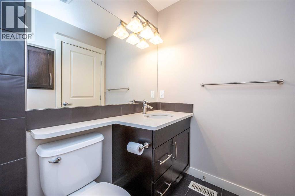 57 Aspen Hills Common SW, Calgary, Alberta  T3H 0R7 - Photo 21 - A2290017