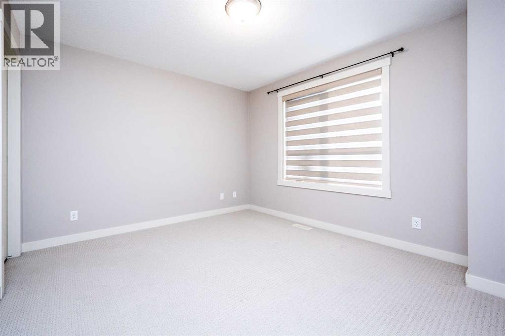 57 Aspen Hills Common SW, Calgary, Alberta  T3H 0R7 - Photo 23 - A2290017