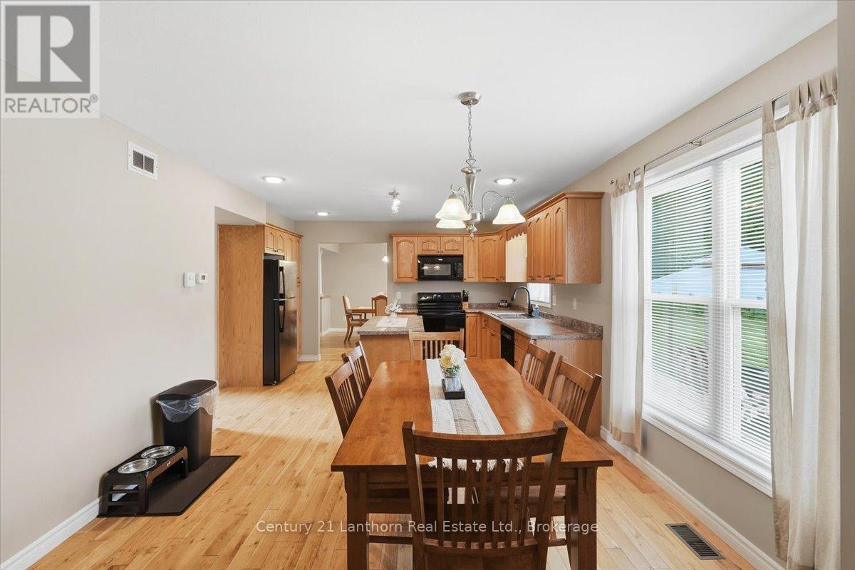 170 Centre Road, Centre Hastings, Ontario  K0K 2K0 - Photo 10 - X13497860