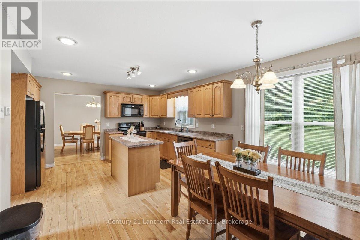 170 Centre Road, Centre Hastings, Ontario  K0K 2K0 - Photo 11 - X13497860