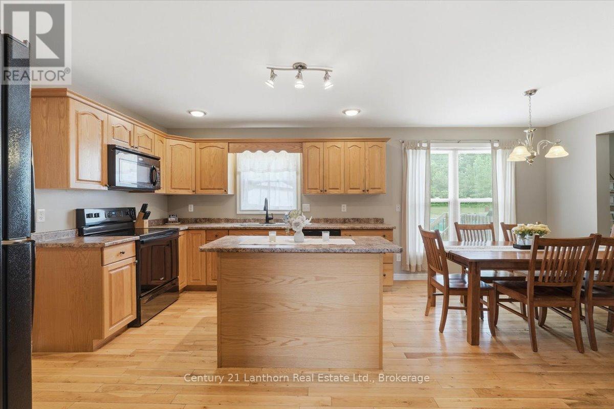 170 Centre Road, Centre Hastings, Ontario  K0K 2K0 - Photo 12 - X13497860
