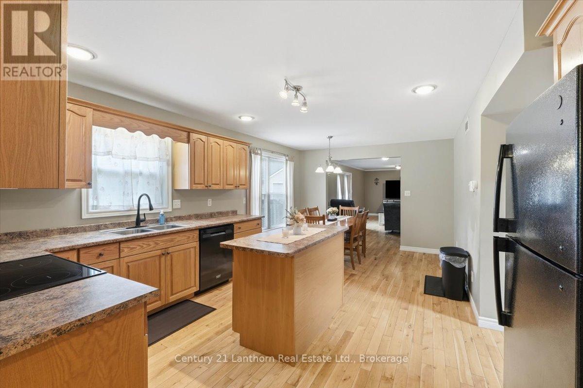 170 Centre Road, Centre Hastings, Ontario  K0K 2K0 - Photo 13 - X13497860