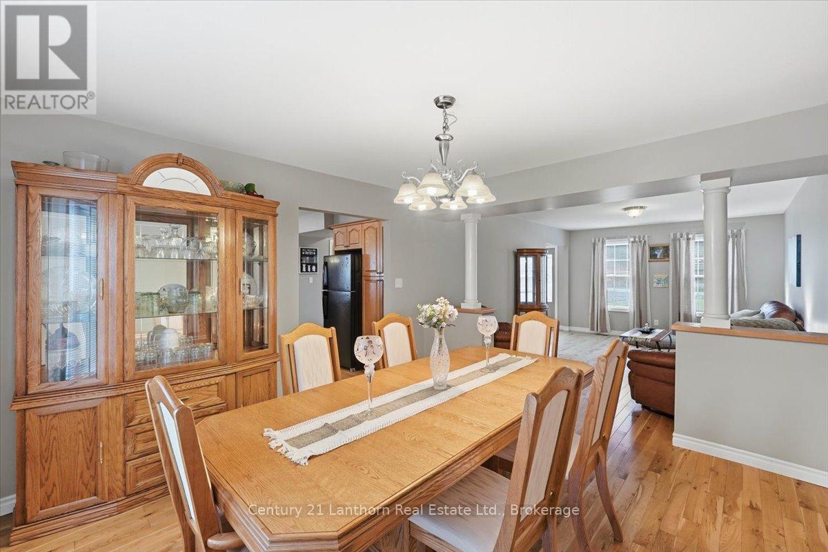 170 Centre Road, Centre Hastings, Ontario  K0K 2K0 - Photo 14 - X13497860
