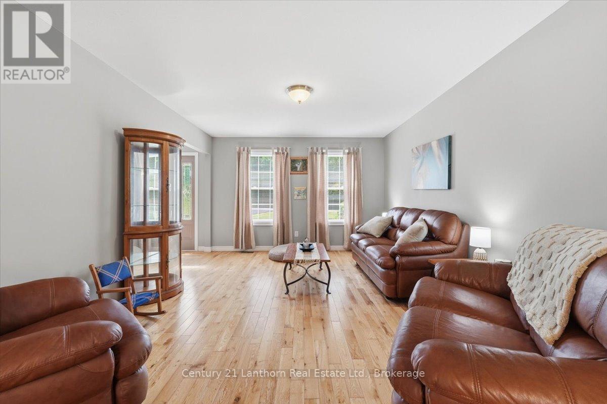 170 Centre Road, Centre Hastings, Ontario  K0K 2K0 - Photo 15 - X13497860