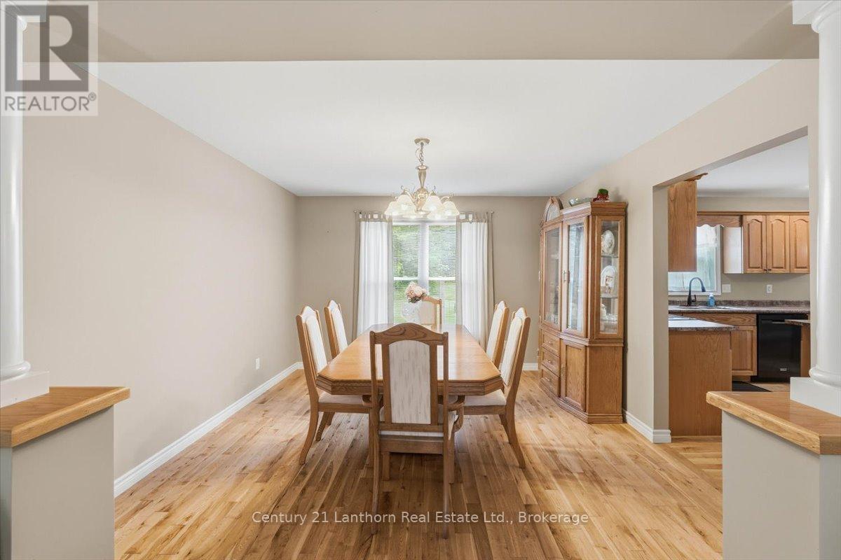 170 Centre Road, Centre Hastings, Ontario  K0K 2K0 - Photo 16 - X13497860