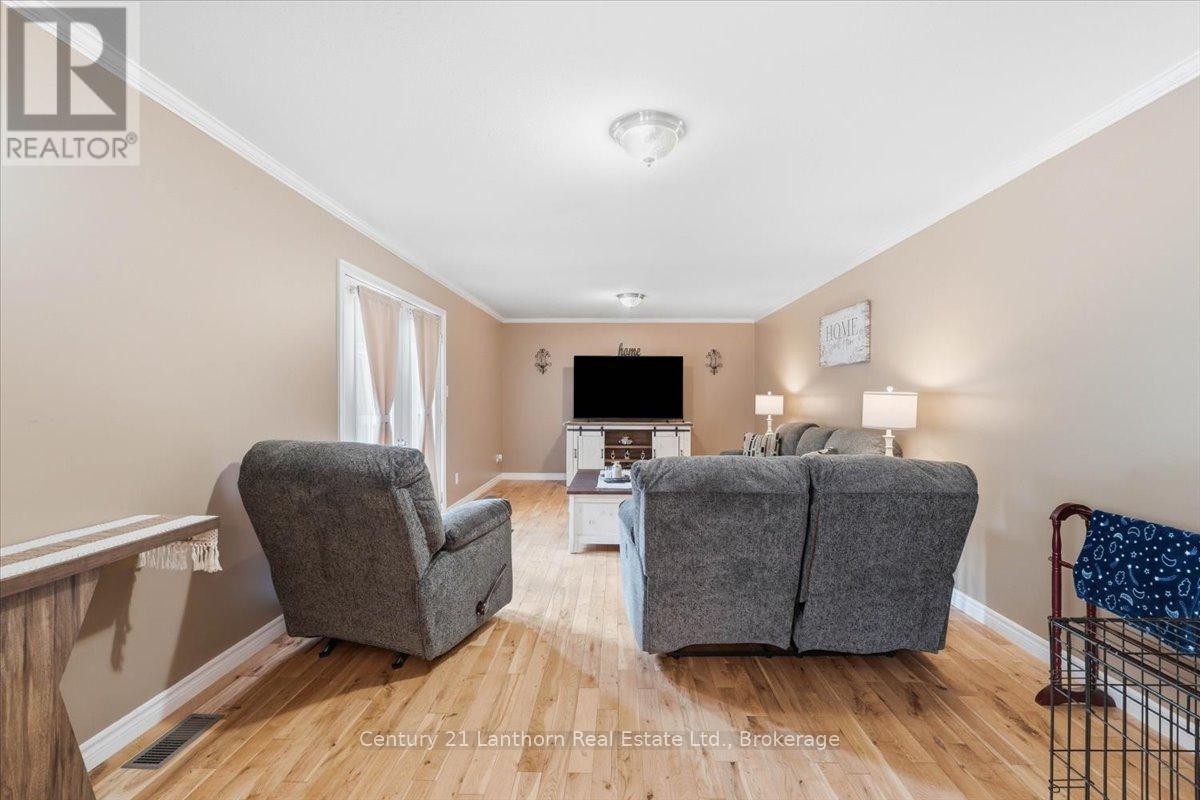 170 Centre Road, Centre Hastings, Ontario  K0K 2K0 - Photo 17 - X13497860