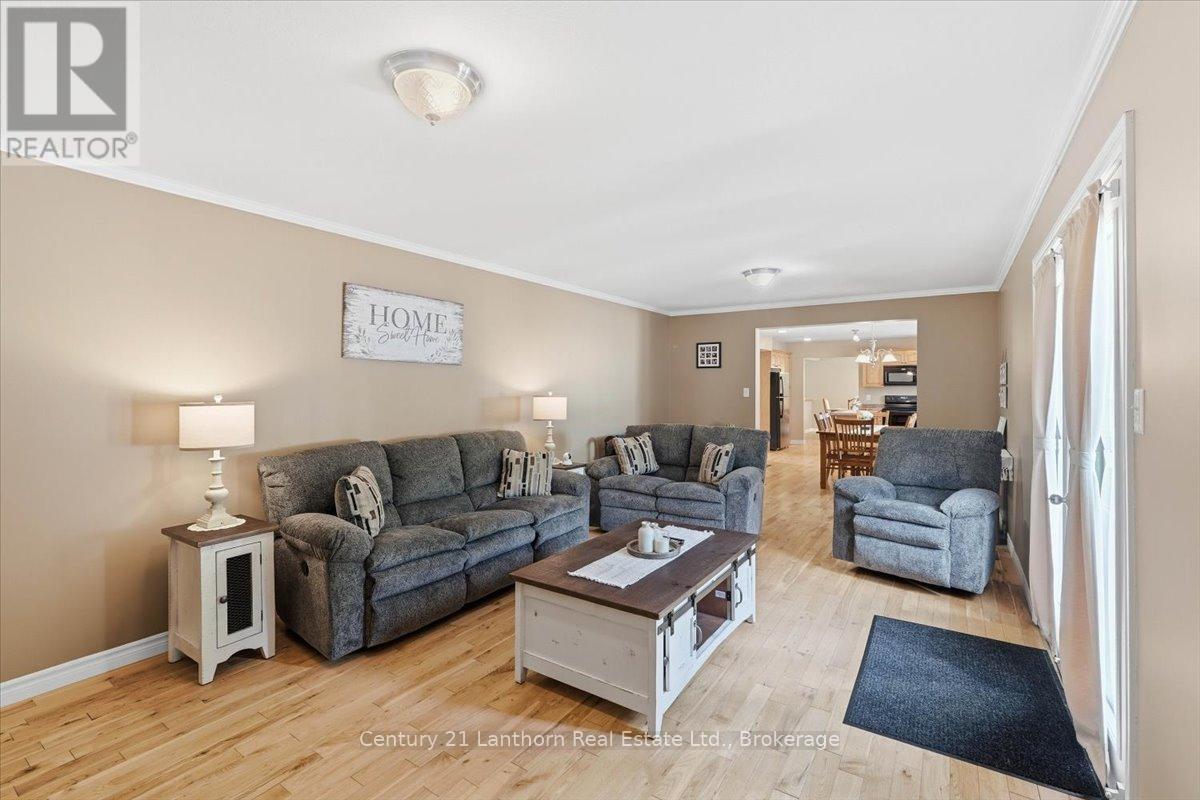 170 Centre Road, Centre Hastings, Ontario  K0K 2K0 - Photo 18 - X13497860